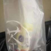 ヒメ日記 2025/12/07 17:20 投稿 のえる 逆電車ごっこ ～GLAMOROUS TRAIN～