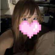 ヒメ日記 2025/12/08 01:20 投稿 のえる 逆電車ごっこ ～GLAMOROUS TRAIN～