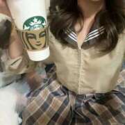 ヒメ日記 2025/12/08 17:45 投稿 のえる 逆電車ごっこ ～GLAMOROUS TRAIN～