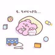 ヒメ日記 2025/12/09 03:28 投稿 のえる 逆電車ごっこ ～GLAMOROUS TRAIN～