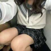 ヒメ日記 2025/12/09 15:10 投稿 のえる 逆電車ごっこ ～GLAMOROUS TRAIN～