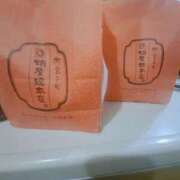 さえ お礼です❣️ 美熟女倶楽部Hip's 春日部店