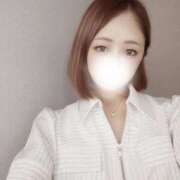 本城 ゆめか はじめての🫣‪💓 Canx2京都店