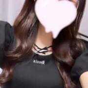 ヒメ日記 2025/08/07 16:20 投稿 みい 派遣型JKリフレ ぷるぷる横浜