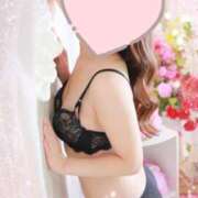 ヒメ日記 2025/07/12 01:01 投稿 まい Number Five 品川（シンデレラグループ）