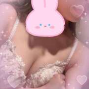 ヒメ日記 2025/07/17 22:57 投稿 まい Number Five 品川（シンデレラグループ）