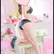 ヒメ日記 2025/07/20 04:17 投稿 まい Number Five 品川（シンデレラグループ）