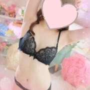 ヒメ日記 2025/07/26 03:50 投稿 まい Number Five 品川（シンデレラグループ）