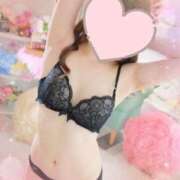 ヒメ日記 2025/07/28 23:48 投稿 まい Number Five 品川（シンデレラグループ）