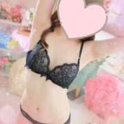 ヒメ日記 2025/08/11 22:19 投稿 まい Number Five 品川（シンデレラグループ）