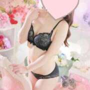 ヒメ日記 2025/08/12 22:04 投稿 まい Number Five 品川（シンデレラグループ）