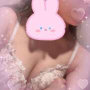 ヒメ日記 2025/08/28 20:17 投稿 まい Number Five 品川（シンデレラグループ）