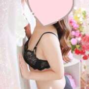 ヒメ日記 2025/08/28 20:20 投稿 まい Number Five 品川（シンデレラグループ）