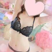 ヒメ日記 2025/09/11 00:54 投稿 まい Number Five 品川（シンデレラグループ）