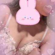 ヒメ日記 2025/09/15 03:37 投稿 まい Number Five 品川（シンデレラグループ）