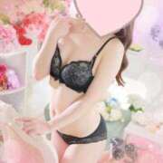 ヒメ日記 2025/09/16 03:40 投稿 まい Number Five 品川（シンデレラグループ）