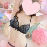 ヒメ日記 2025/09/18 14:07 投稿 まい Number Five 品川（シンデレラグループ）