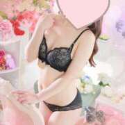 ヒメ日記 2025/09/24 23:17 投稿 まい Number Five 品川（シンデレラグループ）