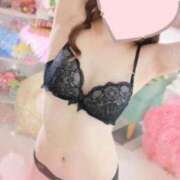 ヒメ日記 2025/09/26 23:18 投稿 まい Number Five 品川（シンデレラグループ）