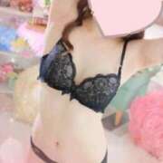 ヒメ日記 2025/09/30 22:02 投稿 まい Number Five 品川（シンデレラグループ）