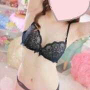 ヒメ日記 2025/10/23 20:44 投稿 まい Number Five 品川（シンデレラグループ）