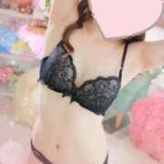 ヒメ日記 2025/10/27 14:11 投稿 まい Number Five 品川（シンデレラグループ）