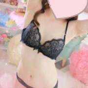 ヒメ日記 2025/10/30 20:49 投稿 まい Number Five 品川（シンデレラグループ）