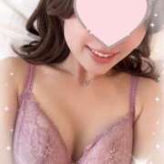 ヒメ日記 2025/11/13 15:43 投稿 まい Number Five 品川（シンデレラグループ）