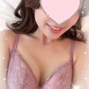 ヒメ日記 2025/11/23 03:20 投稿 まい Number Five 品川（シンデレラグループ）