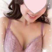 ヒメ日記 2025/11/25 18:37 投稿 まい Number Five 品川（シンデレラグループ）