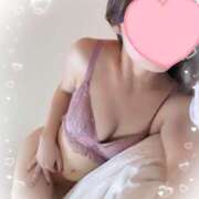 まい 退勤? Number Five 品川（シンデレラグループ）