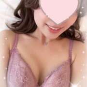 ヒメ日記 2025/12/08 21:51 投稿 まい Number Five 品川（シンデレラグループ）