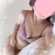 ヒメ日記 2025/12/20 04:17 投稿 まい Number Five 品川（シンデレラグループ）