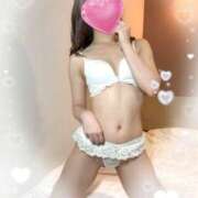 ヒメ日記 2025/12/25 04:02 投稿 まい Number Five 品川（シンデレラグループ）