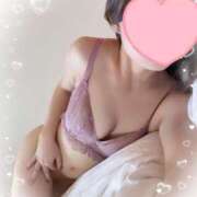 ヒメ日記 2025/12/28 04:17 投稿 まい Number Five 品川（シンデレラグループ）