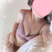 ヒメ日記 2025/12/29 04:49 投稿 まい Number Five 品川（シンデレラグループ）