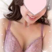 ヒメ日記 2026/03/01 04:05 投稿 まい Number Five 品川（シンデレラグループ）