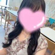 ヒメ日記 2025/07/09 09:00 投稿 えな◆癒しとエロスの二刀流 即イキ淫乱倶楽部 高崎店