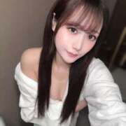 ヒメ日記 2025/07/09 10:34 投稿 えな◆癒しとエロスの二刀流 即イキ淫乱倶楽部 高崎店