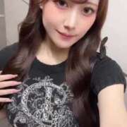 ヒメ日記 2025/07/09 13:37 投稿 えな◆癒しとエロスの二刀流 即イキ淫乱倶楽部 高崎店