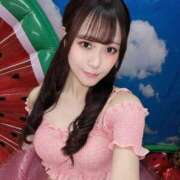 ヒメ日記 2025/07/11 18:50 投稿 えな◆癒しとエロスの二刀流 即イキ淫乱倶楽部 高崎店