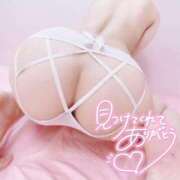 ヒメ日記 2025/08/09 15:00 投稿 えな◆癒しとエロスの二刀流 即イキ淫乱倶楽部 高崎店