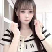 ヒメ日記 2025/08/10 22:14 投稿 えな◆癒しとエロスの二刀流 即イキ淫乱倶楽部 高崎店