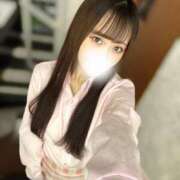 ヒメ日記 2025/08/11 09:14 投稿 えな◆癒しとエロスの二刀流 即イキ淫乱倶楽部 高崎店