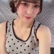 ヒメ日記 2025/08/13 13:23 投稿 えな◆癒しとエロスの二刀流 即イキ淫乱倶楽部 高崎店