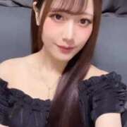 ヒメ日記 2025/08/15 12:25 投稿 えな◆癒しとエロスの二刀流 即イキ淫乱倶楽部 高崎店