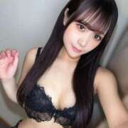 ヒメ日記 2025/08/16 13:03 投稿 えな◆癒しとエロスの二刀流 即イキ淫乱倶楽部 高崎店