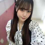 ヒメ日記 2025/08/17 12:23 投稿 えな◆癒しとエロスの二刀流 即イキ淫乱倶楽部 高崎店