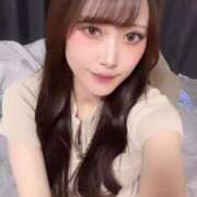 ヒメ日記 2025/08/19 12:47 投稿 えな◆癒しとエロスの二刀流 即イキ淫乱倶楽部 高崎店