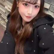 ヒメ日記 2025/10/09 15:43 投稿 えな◆癒しとエロスの二刀流 即イキ淫乱倶楽部 高崎店